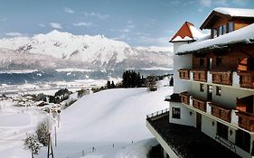 Hotel Jägerhof